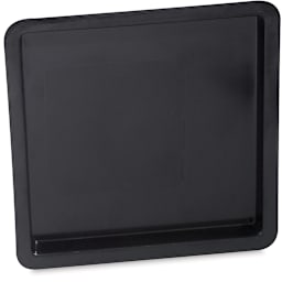 Mosaic Mold - Coaster, 4" x 4", Square