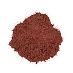 Jennifer's Mosaics Tile Grout - Terra Cotta