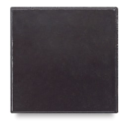 Jennifer's Mosaics Venetian Glass Tiles