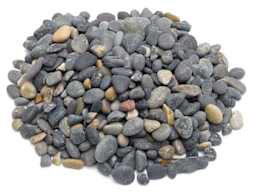 River Rock Assortments