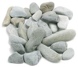River Rock Assortments