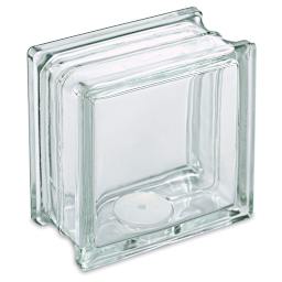 Darice KraftyBlok Glass Block