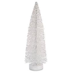 Darice Sisal Tree