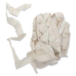 Fredrix Crafty Canvas Ribbon