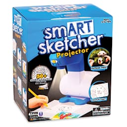 Flycatcher smART Sketcher Projector