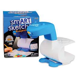 Flycatcher smART Sketcher Projector