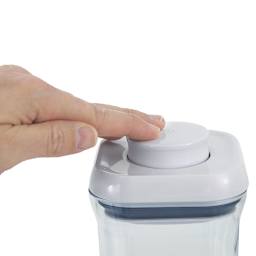 OXO Good Grips POP Containers, Set of 5