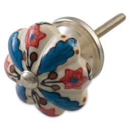 Decorative Knobs