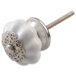 Decorative Knobs