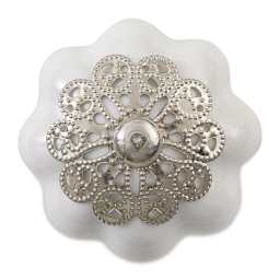 Decorative Knobs