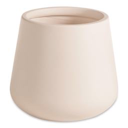 Unfinished Ceramic Vessels