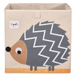 3 Sprouts Storage Box