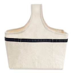 3 Sprouts Storage Caddy