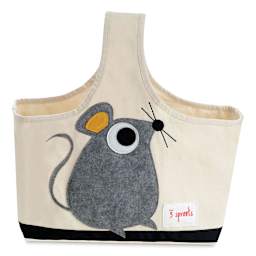 3 Sprouts Storage Caddy