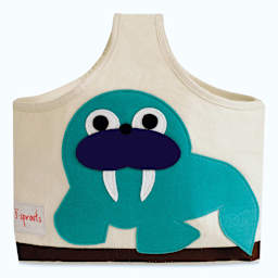 3 Sprouts Storage Caddy