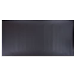 ProMag Magnetic Sheet - 12" x 24", Adhesive, Sheet out of packaging