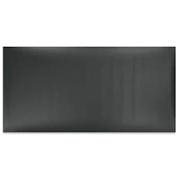 ProMag Magnetic Sheet - 12" x 24", Paintable, Sheet out of packaging