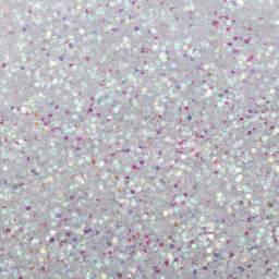 Spectra Sparkling Crystals Glitter - Iridesent 