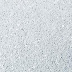 Spectra Sparkling Crystals Glitter - White 
