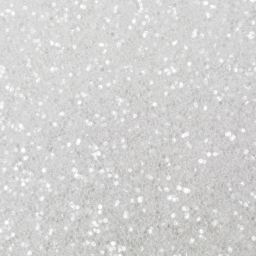 Spectra Sparkling Crystals Glitter - Clear 