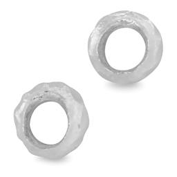 Crimping Bead, Pkg of 25