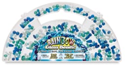 Glass Bead Assortment