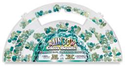 Glass Bead Assortment