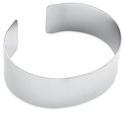 Sculpey Tools Jewelry Finding - Cuff Bracelet