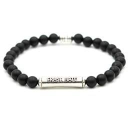 Chavez for Charity Erase Hate Bracelets