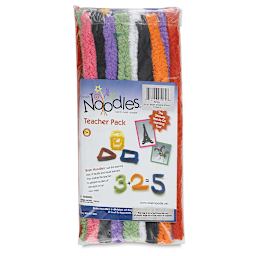 Teacher’s Kit, Set of 25