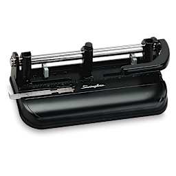 Swingline Heavy Duty Punch