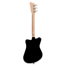 Loog Mini Guitars