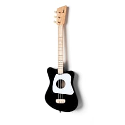 Loog Mini Guitars