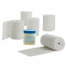 Pearhead Belly Casting Kit