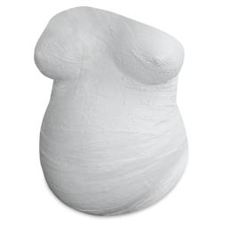 Pearhead Belly Casting Kit