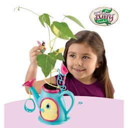 PlayMonster My Fairy Garden Kits