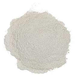 Jennifer's Mosaics Tile Grout - White