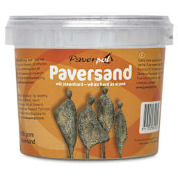 Paverpol Paversand