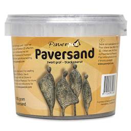 Paverpol Paversand