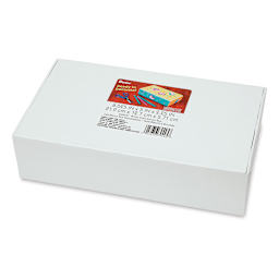 Darice Craft Box - Large Rectangle