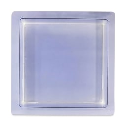 Diamond Tech Stepping Stone Mold - Square