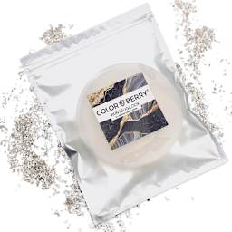 Colorberry Silicone Molds - Kintsugi, Pkg of 2