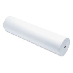 Smart-Fab Fabric - Roll, 36" x 600 ft, White