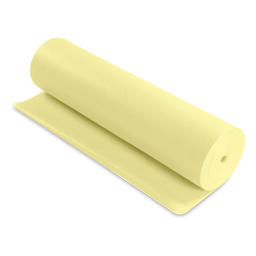 -Smart-Fab Fabric - Roll, 36" x 600 ft, Cream