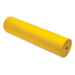 Smart-Fab Fabric - Roll, 36" x 600 ft, Yellow
