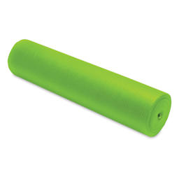 Smart-Fab Fabric - Roll, 36" x 600 ft, Apple Green