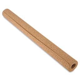 Midwest Products Cork Board - Right angle view of Cork Roll