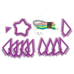 Alex String Art Kits