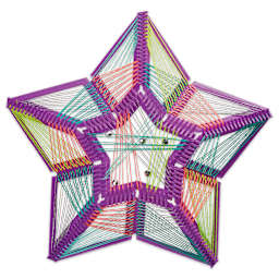 Alex String Art Kits