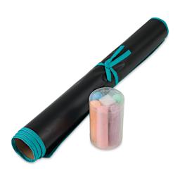 Fashion Angels Chalkboard Mat